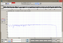 FrequencyResp_ADC-R_ch8.GIF FrequencyResp_ADC-R_ch8.GIF