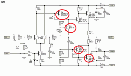 p3a-f1 failed.gif p3a-f1 failed.gif