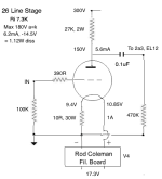 26 filbias 9.5V, 5.6mA.png 26 filbias 9.5V, 5.6mA.png