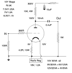 10Y filbias resistor.png