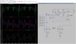 current_amp_sim.png