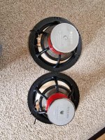 20230924_133808_compress90.jpg