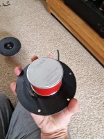 20230924_134045_compress95.jpg