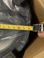 49A0AD2D-0907-402C-A075-5A8D0D7643FC.jpeg