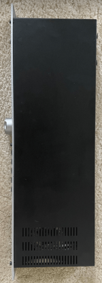 Screenshot 2023-09-24 102836.png