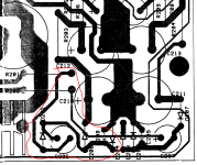 Nad215TraceCapture.PNG