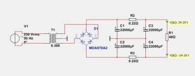 2x18VAC Power Supply.jpg