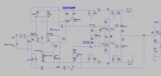 simple amp.jpg