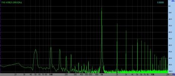 Decca 8W spectrum.jpg