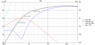 113litre-reflex-box.png 113litre-reflex-box.png