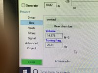 52DA1438-2BF2-49DB-82E1-2A31C2DE1BE8.jpeg
