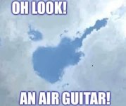 IMG_1176.jpeg