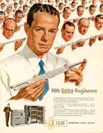 IMG_5278 IBM 604.JPG