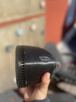 IMG_3087.jpeg
