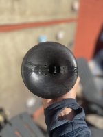 IMG_3085.jpeg