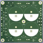 Q17-PSU-PCB-FRONT.jpg