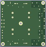 Q17-PSU-PCB-BACK.jpg