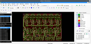 Screenshot_20230925_121028.png