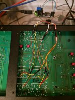 avm5.jpg