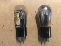 IMG_3636.jpeg