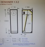1462e202-c795-4f8f-a549-84358e69036f.jpeg