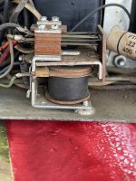 IMG_4561.jpeg