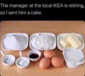 IMG_1178.jpeg