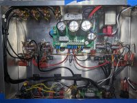 wiring1.jpg