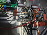 cf-tonesection.jpg