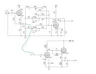 Preamp-3bandtone.jpg