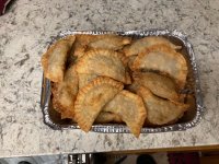 IMG_1304.jpeg