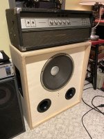 IMG_8650.jpeg