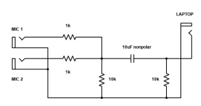Scheme-it-export-mixer-2023-09-25-13-37.png