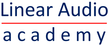 logo new transparent.PNG
