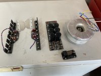 IMG_1437.jpeg