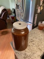 IMG_1293.jpeg