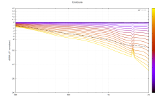 46FS_Box_DC200_normalizedLow.png