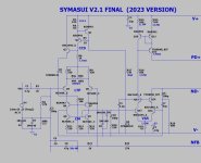 symasui  2.3 final.jpg