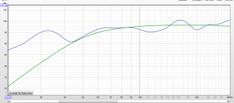Sub-psychoacoustic-smoothing.png Sub-psychoacoustic-smoothing.png