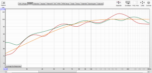 LR-psychoacoustic-smoothing.png LR-psychoacoustic-smoothing.png