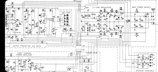 Screenshot_20230925_162638_Adobe Acrobat.jpg