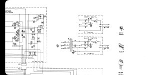 Screenshot_20230925_162704_Adobe Acrobat.jpg