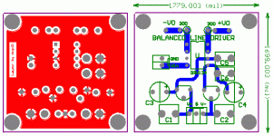 drv134top+bottom.gif