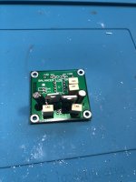 SinglePCB.jpeg