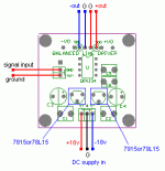 bld hook.gif