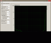 Distortion_ADC_Level_vs_DIstortion_R.GIF Distortion_ADC_Level_vs_DIstortion_R.GIF