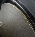 eton-10-630-hex-eton-12-630-hex-car-hifi-subwoofer-chassis-12155.jpg