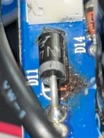 IMG_9791  Dayton Audio.jpg