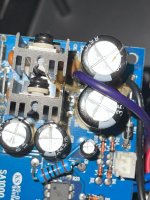 IMG_9799  Dayton Audio.jpg