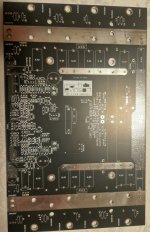20230926_235910.jpg